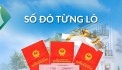 Bán 10 lô đất nền Bát Trang An Lão sổ đỏ chói lọi